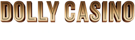 logo-1